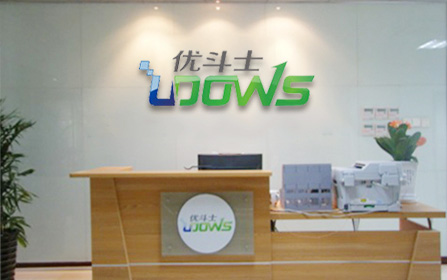 ʏIWj˾