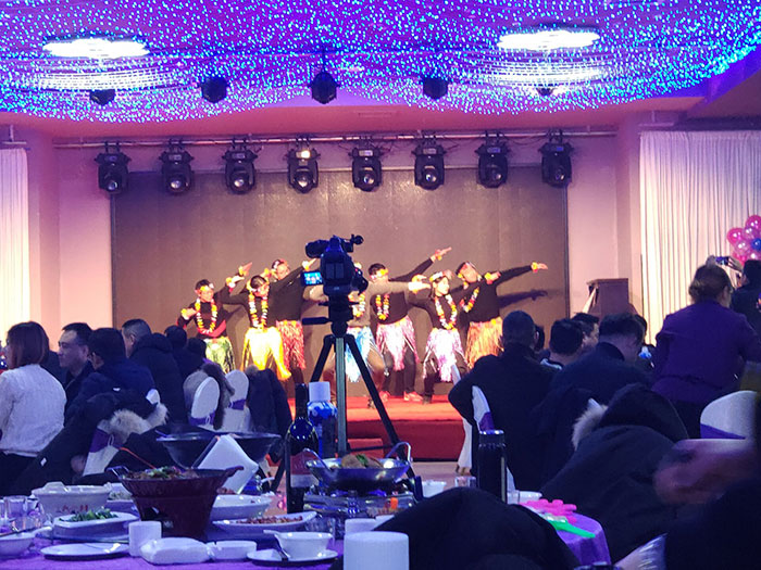 2019ʏʿc