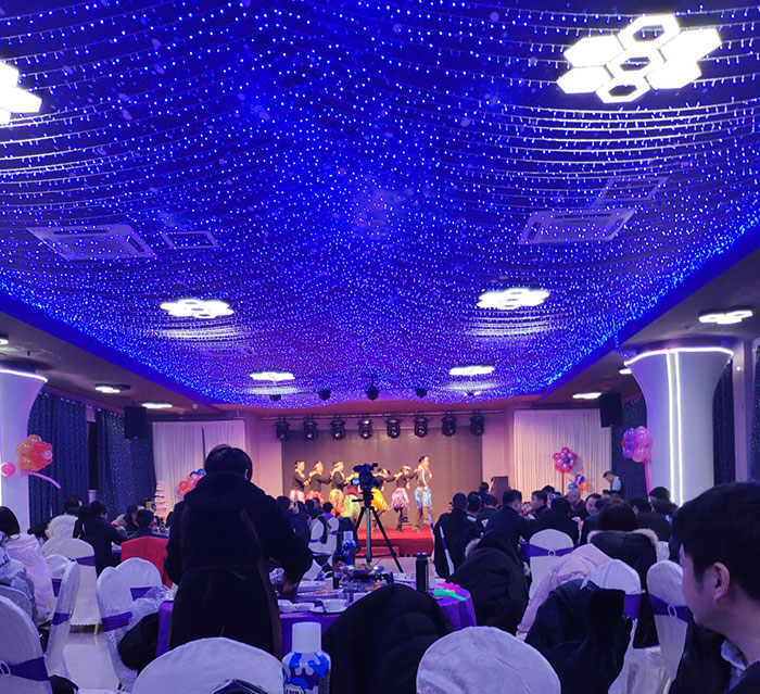2019ʏʿc