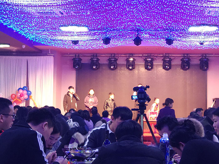 2019ʏʿc
