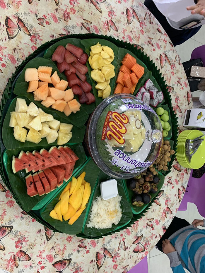 2019ʏʿӢ̩֮