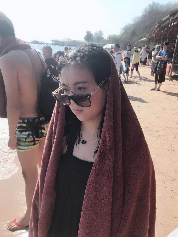 2019ʏʿӢ̩֮