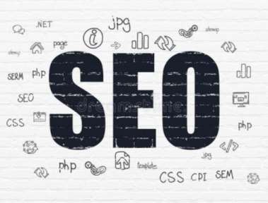 SEO(du)ھW(wng)վfζʲô