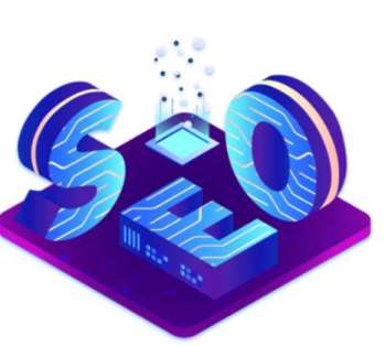 SEOھINӋƄ