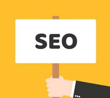 SEOɞДֲԵPIԪ