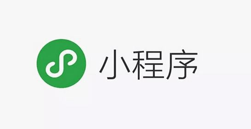 СINЧô