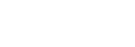 ʏʿ